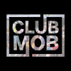 What could Club Mob buy with $122.33 thousand?