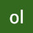 ol ri