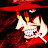 alucard hellsing