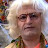 Brian Badonde