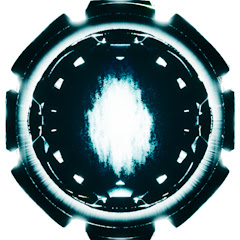 Thumbnail of related channel