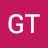 GT GT