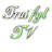 frai fyt TV