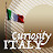 СuriosityITALY