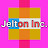 Jelton Inc