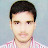 Abhishek Tripathi