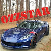 What could Ozzstar's Cars buy with $100 thousand?
