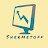Shermetoff Trader