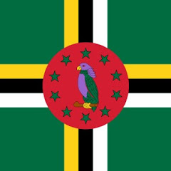 Government of Dominica Avatar