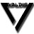 vAldis