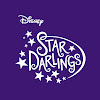 What could Star Darlings buy with $100 thousand?