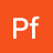 Pf Pf