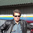 Александр Седых