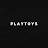 PLAYTOYS