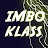 IMBOKLASS
