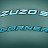 Zuzos corner