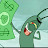 Plankton