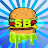 Sticky Burger