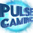 Pulse Gaming