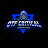 OTF Critical