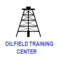 Thumbnail of related channel