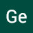 Ge Ge
