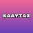 Kaaytax