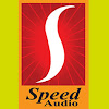 What could Speed Audio & Video buy with $149.96 thousand?