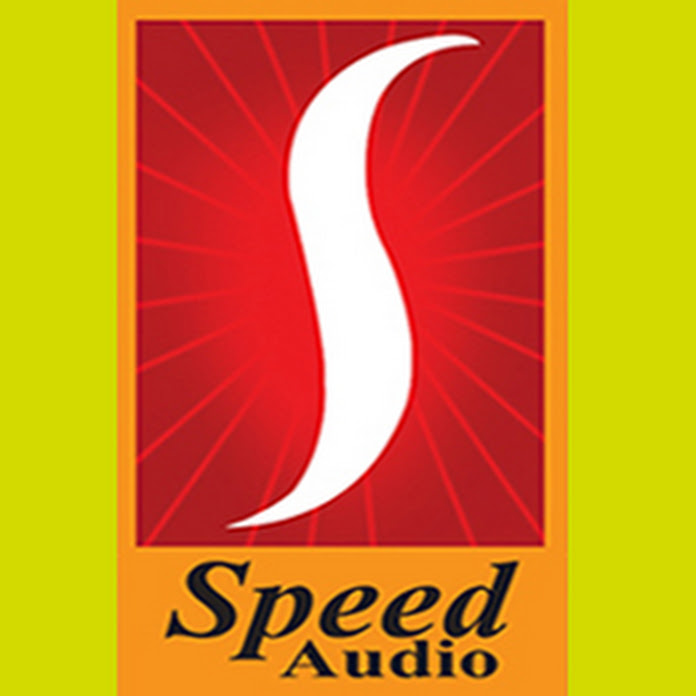 Speed Audio & Video Net Worth & Earnings (2024)