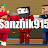Sanzhik915 [BS]