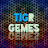 Tigr Gemes