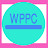 WPPIC