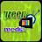 Green media
