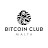 Bitcoin Club Malta