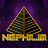 Nephilim0945