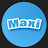 Maxi