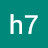 h7