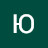 Юлия Долженко