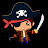 pirate crafter
