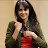Genelia Riteish