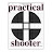 Practical Shooter