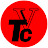 TC TV