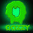 OOZZY