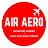 Air Aero