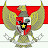 REPUBLIKA PENDIDIKAN INDONESIA