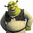 Shrek Shrek