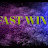 FAST WIND