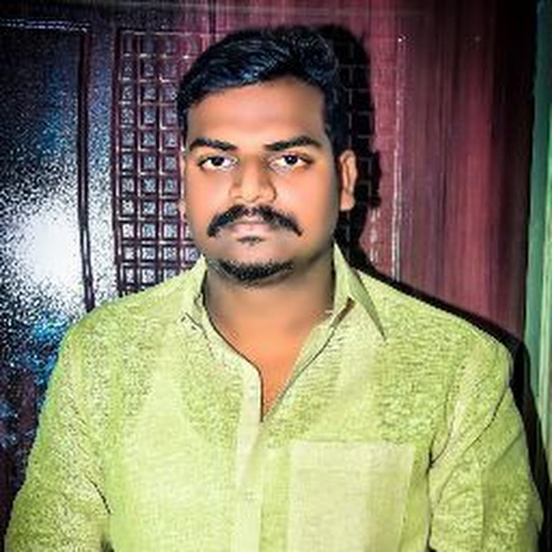 Ramesh Ramesh