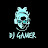 DJ GAMER