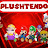 Plushtendo [SUPERSONIC1081]